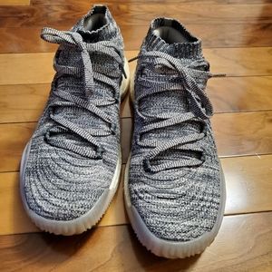 Adidas Crazy Explosive